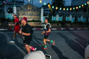 BIB: 
                            <button type="button" onclick="openModal(26230430)" class="btn btn-primary btn-sm float-right btn-popup" data-toggle="modal" data-target=".modal-high-quality">
                        <i class="fas fa-shopping-cart"></i> Add to Cart
                    </button>
                                            <button type="button" onclick="isThisMe(26230430, true)" class="btn btn-success btn-sm float-right btn-popup btn-isme hidden" data-toggle="tooltip" data-placement="bottom" title="นี่คือรูปของคุณใช่ไหม คลิกที่นี่เพื่อเอาเข้าอัลบั้ม">
                        <i class="fas fa-plus"></i> Add to album
                    </button>
                    <button type="button" onclick="isThisMe(26230430, false)" class="btn btn-warning btn-sm float-right btn-popup btn-isnotme hidden">
                        <i class="fas fa-ban"></i> Remove from album
                    </button>